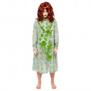 Adult costume exorcist size M