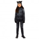 Child costume Catwoman Movie age 3-4 years