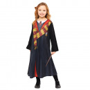 Children's costume Hermione Dlx set age 12-14 