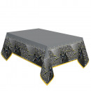 tablecloth Batman Paper 120 x 180 cm
