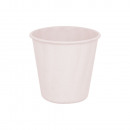 6 cups 310ml Vert Decor, pink