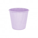 6 cups 310ml Vert Decor, purple