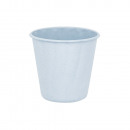 6 cups 310ml Vert Decor, blue