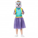 Children's costume Paw Patrol Everest age 3-4 