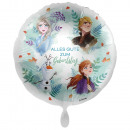 default frozen Birthday Party Foil Balloon PL40 v