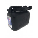 Jerry can 5 ltr