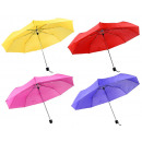 Esernyő mini pasztell c