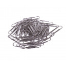 Paperclips 45 db buborékkártyán