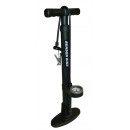 Bicycle pump profi + manometer