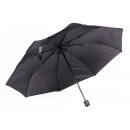 mayorista Maletas y articulos de viaje:Paraguas mini negro