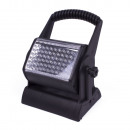 Work / hobbylamp 60 led chargeable