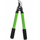 Lopping shears small 38 cm