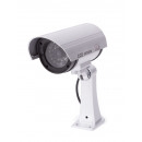 wholesale Business Equipment: Camera dummy + led - profi