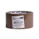 wholesale Business Equipment: Box tape brown 50 meters x 48mm action