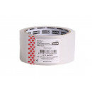 wholesale Business Equipment: Box tape transparent 50m x 48mm