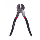 Cable cutter 10 ''/ 25cm
