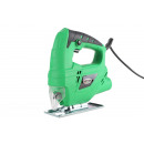 Jigsaw 350 w