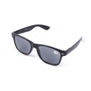 wholesale Licensed Products: Reading sunglasses fashion
