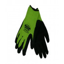 Rigger gants hiver latex enduit 10 (xl)