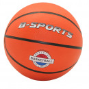 Großhandel Spielwaren:Basketball b-Sport