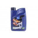 Engine oil 5w-30 1 l exrate alpha