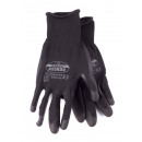 Rigger gloves touch screen size 9 (l)