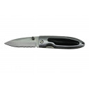 Großhandel Taschen & Reiseartikel: Jackknife 160 mm + Tasche