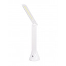 Office lamp cob dimmable & adjustable