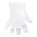 Disposable gloves 50 pieces