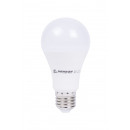 Led light bulb a60 12w e27 dimable