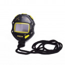 wholesale Sports and Fitness Equipment:Stopwatch-1 1 memory
