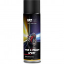 wholesale Car accessories: Kroon wax & polish spray (vatoil)