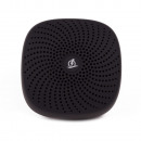 nagyker Elektronikai termékek: Rádió/Bluetooth hangszóró újratölthető mini
