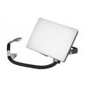 Led reflektor ultralapos, 10 wattos ip65