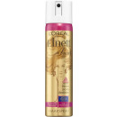 elnett hair spray volume 75ml a can
