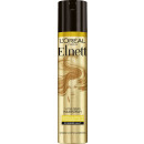 elnett hairspray dry h.250ml a can
