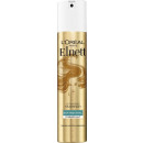 elnett new scented hairspray. 250ml aa can