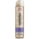 wellaflex hair spray filling 250ml can
