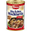 meica the real mocktertle400g can