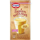 Dr.Oetker soelenw.pudding vanilla 58g bag