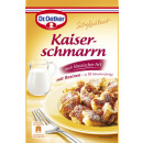 Dr Oetker Einmachhilfe 3er Aus Grosshandel Und Import