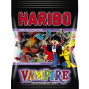 Haribo vampire 200g bag