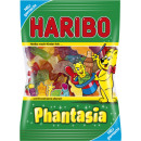Haribo phantasia 200g bag