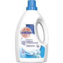 Sagrotan hygiene spül.1,5l Flasche