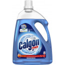 calgon 3in1 gel 2,1l