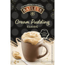 Großhandel Nahrungs- und Genussmittel: ruf baileys creme pudding classic