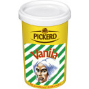 Pickerd vanila-flavor 100g can