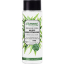 wholesale Drugstore & Beauty: Alkmene mild.gs-water bio 200ml tube