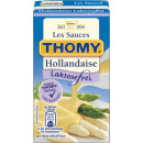 Thomy Les Sauces holland.lak.frei 250ml