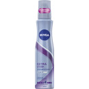 nivea foam stabilizer extra strong can